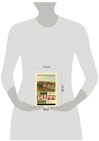 Мост на Дрине. Андрич И.. Мягкий переплёт Printed books АСТ