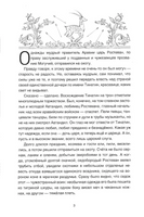 Витязь в тигровой шкуре. Руставели Шота. Сказки Дальних стран Printed books BHV
