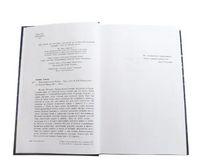 Дом на краю ночи. Бэннер Кэтрин Printed books Фантом