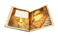 БОМ-БОМ-БОМ. Художник Антон Ломаев Printed books Лорета