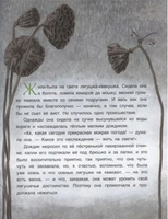 Лягушка путешественница. Гаршин Всеволод Михайлович Printed books BHV