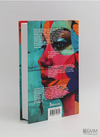 Привет, красавица. Наполитано Энн Printed books Фантом