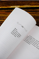 Кривые, глухие, окольные тропы… Ёсано Акико. Мягкий переплёт Printed books АСТ