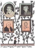 Чарлз Дарвин. Революция Printed books Белая Ворона