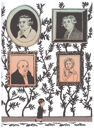 Чарлз Дарвин. Революция Printed books Белая Ворона
