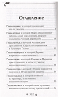 Дарина - разрушительница заклятий. Призраки мрачного ущелья. Гаглоев Е. Printed books Росмэн