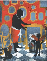 Снежная королева.Андерсен Ханс Кристиан Printed books BHV