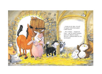 Ленивый Лёлик. Колман Майкл Printed books Мелик Пашаев