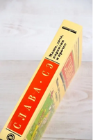 Маша, дача, карантин и прочее. Слава Сэ Printed books АСТ