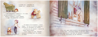 Как починить воображение. Восс Джонатан Д. Printed books Поляндрия