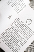 Мэйдзин. Кавабата Ясунари. Мягкий переплёт Printed books АСТ