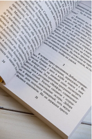 Лицо ее закройте. Джеймс Филлис Дороти. Мягкий переплёт Printed books АСТ