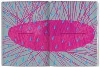 Улитка Клара и её друзья. Г. Мальцева Printed books Лимонад