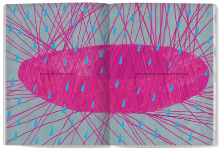 Улитка Клара и её друзья. Г. Мальцева Printed books Лимонад