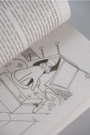 Безумие белых ночей. Валиуллин Ринат Рифович Printed books АСТ