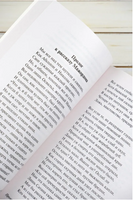 Кентерберийские рассказы. Чосер Джеффри. Мягкий переплёт Printed books АСТ