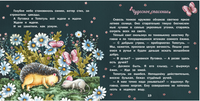 Терапевтические сказки. Пуговка и Топотуль. Шкатулочка для добра