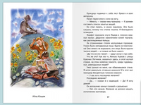 Крапивин В. Дети синего фламинго Printed books Омега