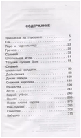 Снежная королева. Сказки. Андерсен Г.-Х. Printed books АСТ