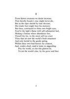 Сонеты. Шекспир Уильям. Мягкий переплёт Printed books АСТ