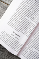 Мемуары Дьявола. Сулье Фредерик. Мягкий переплёт Printed books АСТ