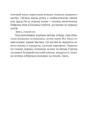Северный лес. Мейсон Дэниел Printed books Фантом