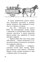 Конни и секретная миссия. Мягкая обложка