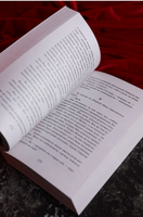 Похититель детей. Бром Джеральд Printed books АСТ