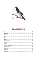 Сорочьи сказки. Толстой А. Printed books РЕЧЬ