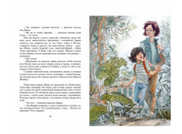 Лёгкие горы. Михеева Тамара Printed books Речь