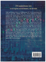 Великая экономика. От Ксенофонта до криптовалюты Printed books Лаборатория знаний