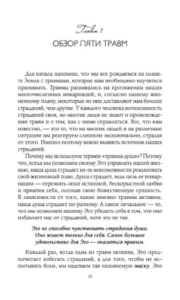 Исцеление пяти травм. Лиз Бурбо Printed books София