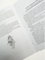 Сон в Нефритовом павильоне Printed books Азбука