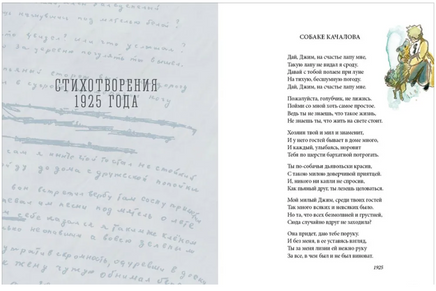 Избранное. С. Eсенин Printed books Нигма
