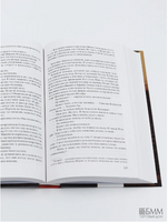 Добро не оставляйте на потом. Трижиани Адриана Printed books Фантом