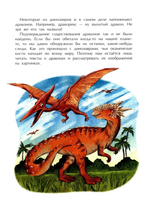 Драконы Printed books Настя и Никита