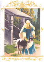 Сказки. Золотая коллекция. Пушкин А.С. Printed books Росмэн