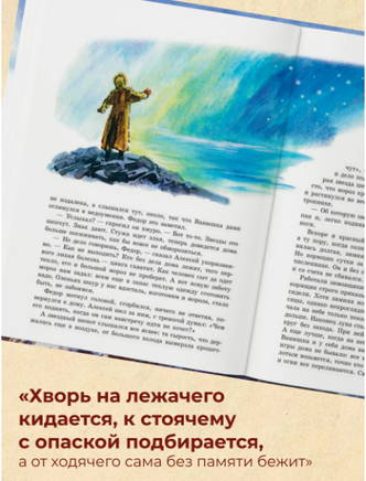 Остров мужества. Радзиевская С. Printed books РЕЧЬ