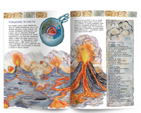 Популярная история. Древний мир Printed books ND Play