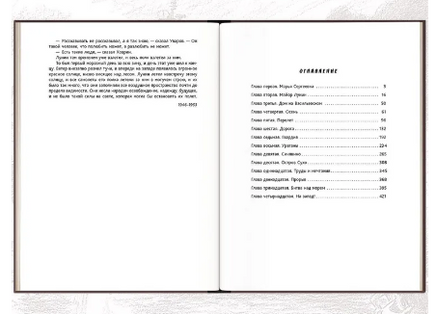 Балтийское небо. Чуковский Н. Printed books РЕЧЬ
