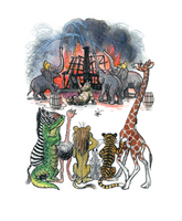 Сказки. Рисунки В. Сутеева. М. Пляцковский Printed books АСТ