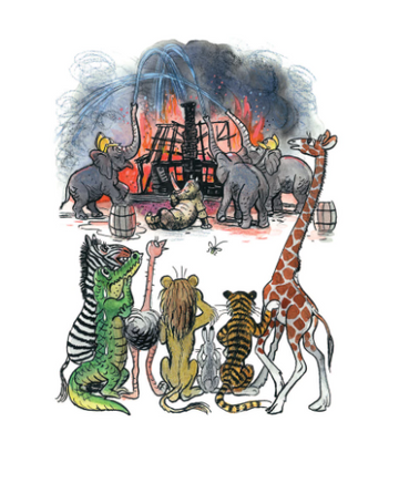 Сказки. Рисунки В. Сутеева. М. Пляцковский Printed books АСТ