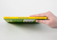 Учусь читать с Конни: Кот и мышь в школе Printed books Альпина