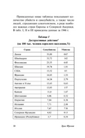 Здоровое общество. Фромм Эрих. Мягкий переплёт Printed books АСТ
