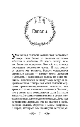 Школа пяти Башен. Мюллер Карин Москва : Эксмо