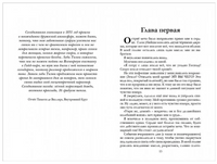 Таймлесс. Книга 3. Изумрудная книга