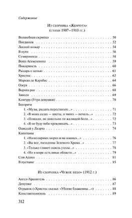 Путь конквистадоров. Гумилев Н. Printed books Эксмо
