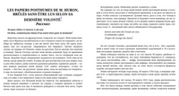 Метаморфозы. Борис Акунин Print Books Бабук книжный клуб