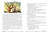 Храбрый Тилли. Записки щенка, написанные хвостом. Ларри Ян Printed books АСТ