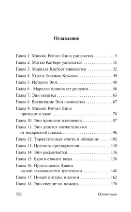 Энн из Зеленых Крыш. Монтгомери Люси Мод. Мягкий переплёт Printed books АСТ